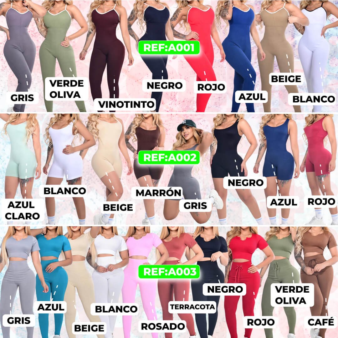 Landing-erwrge.jpg235