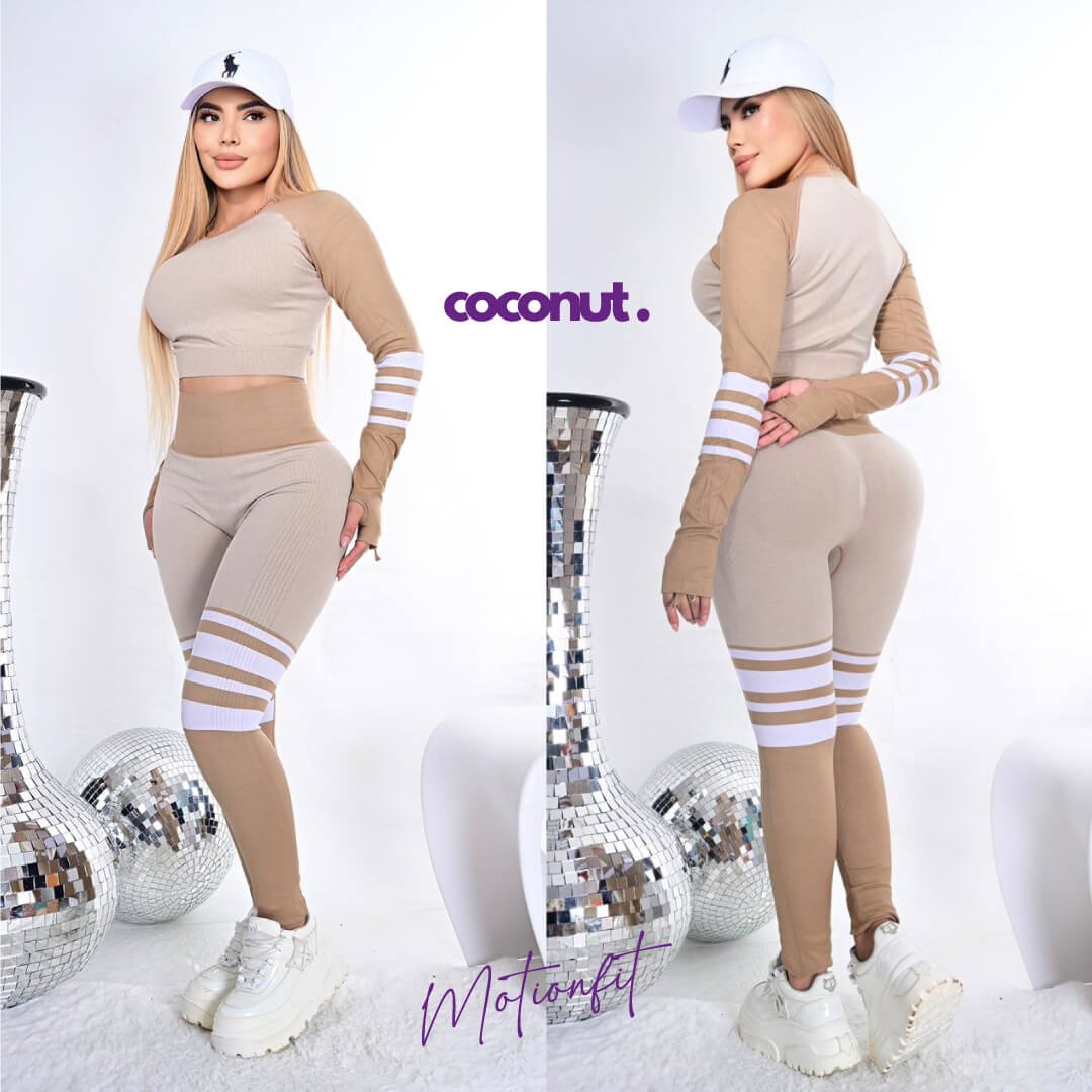 MotionFit-Catalogo-2