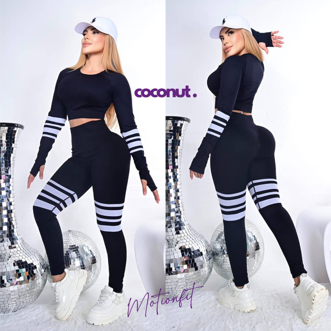 MotionFit-Catalogo-3