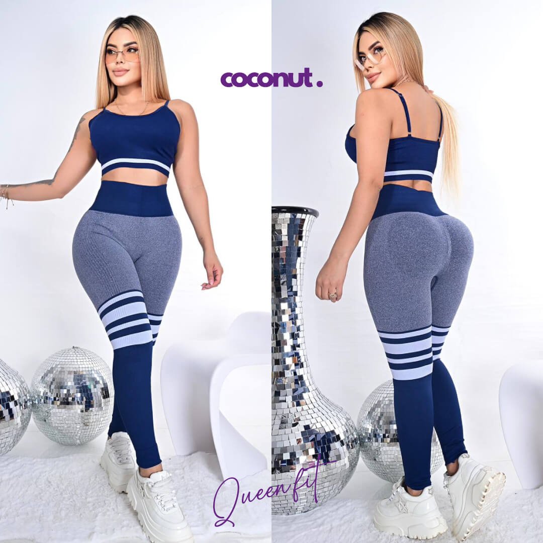 Queen-Fit-Catalogo-5