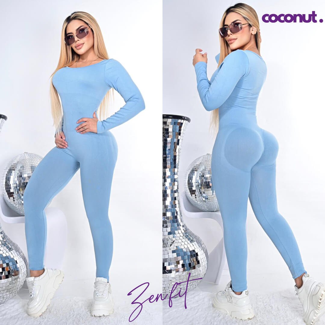 ZenFit-Catalogo-5