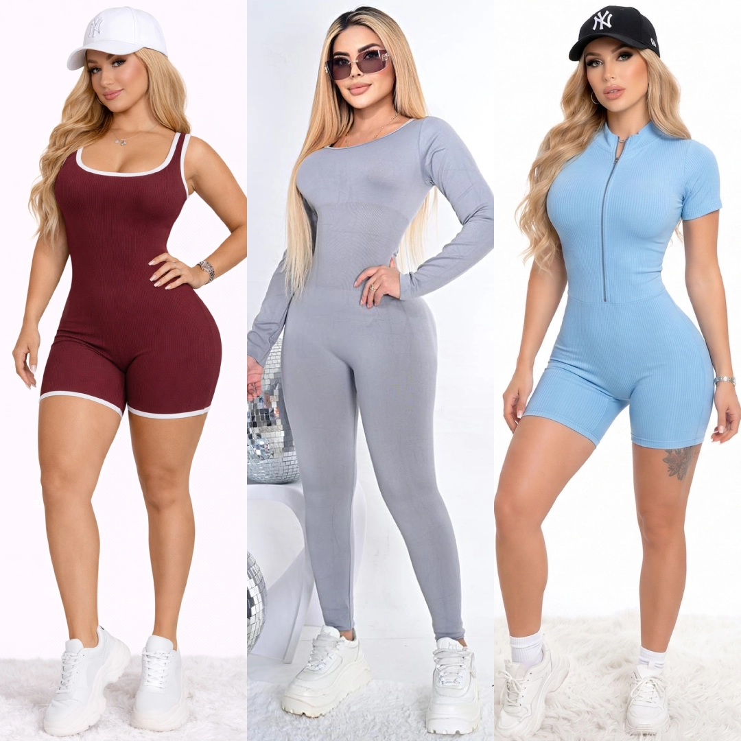 Landing-M001_M002_M003-1