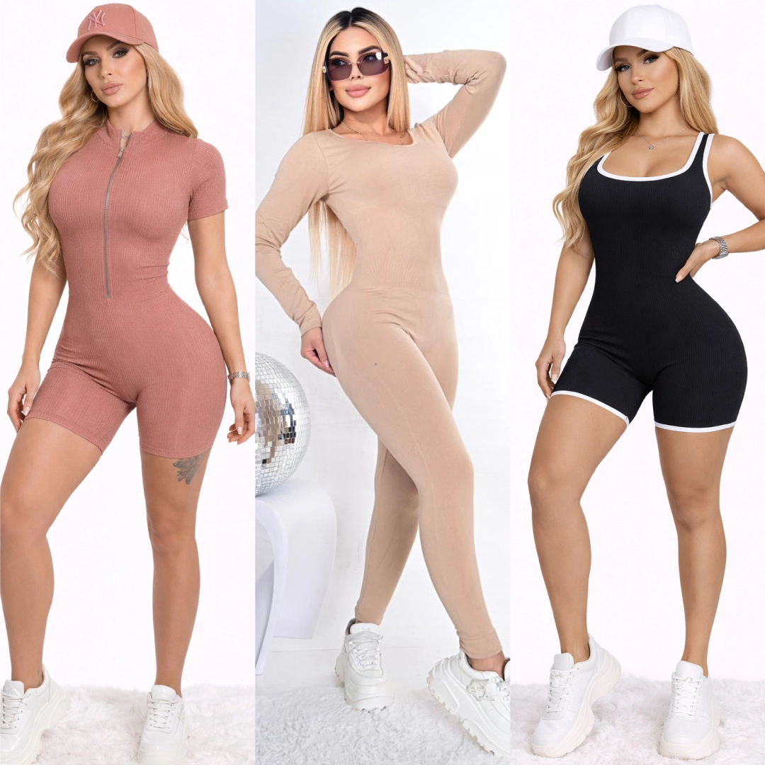 Landing-M001_M002_M003-2