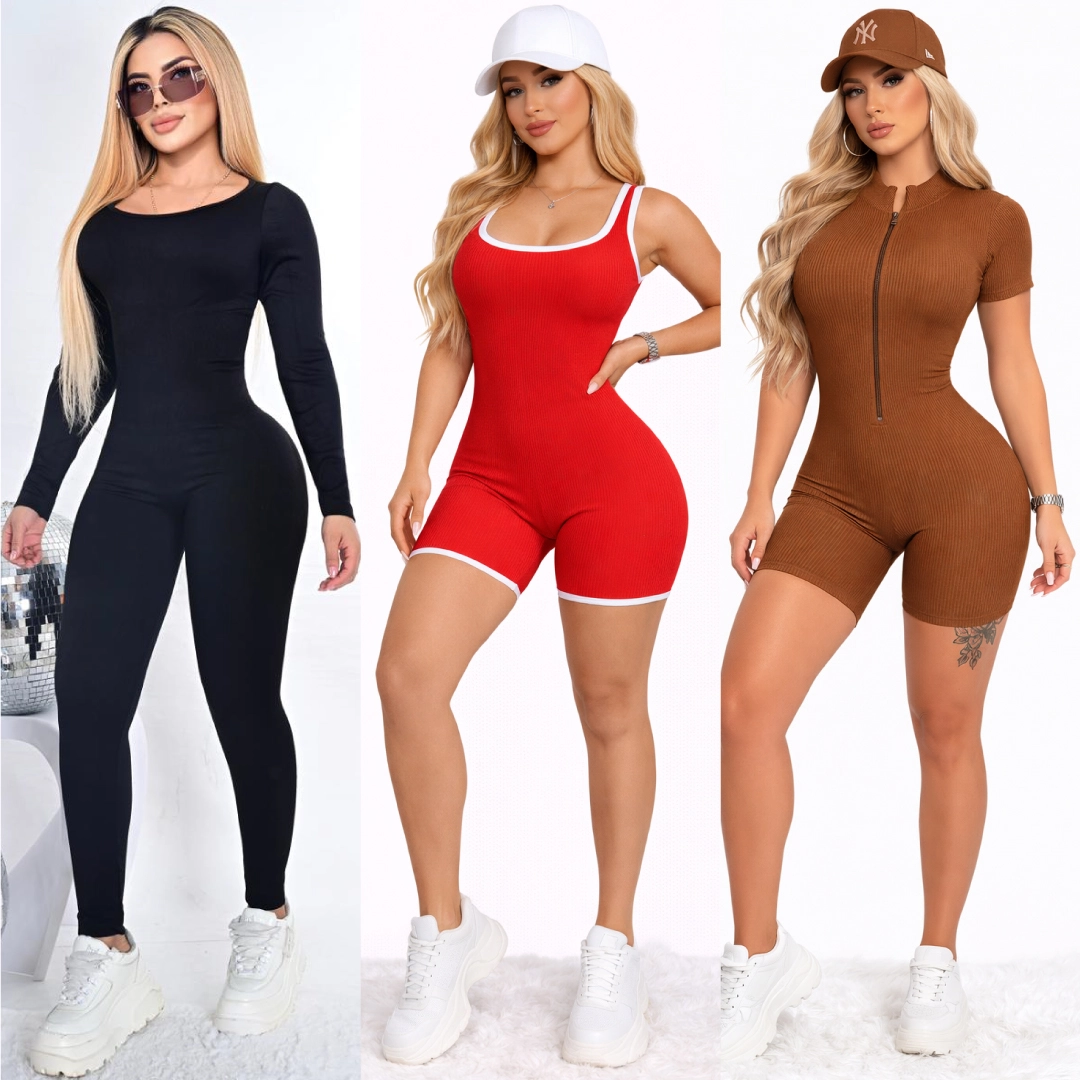 Landing-M001_M002_M003-3