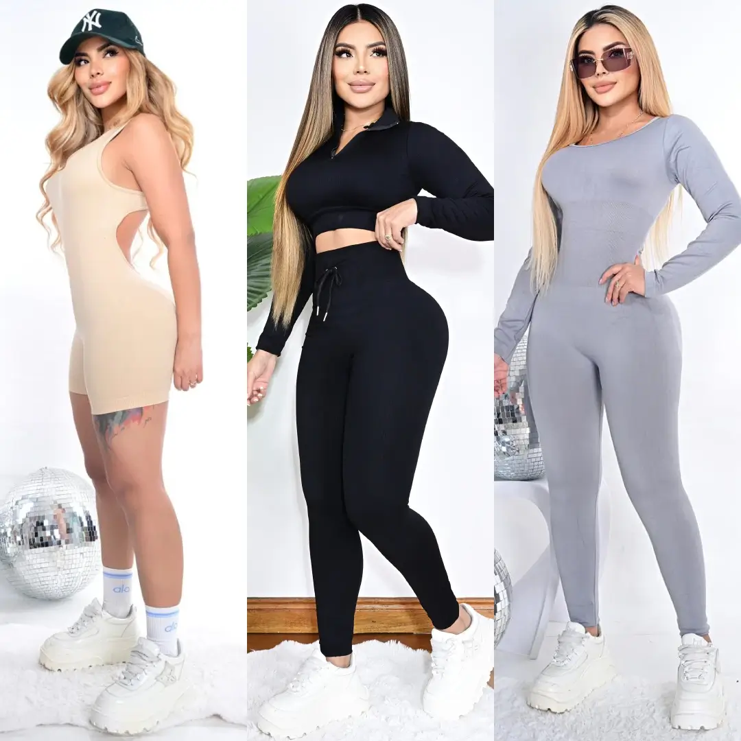 Ref,Z001,Z002,Z003-1