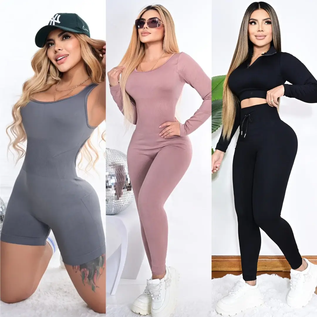 Ref,Z001,Z002,Z003-2