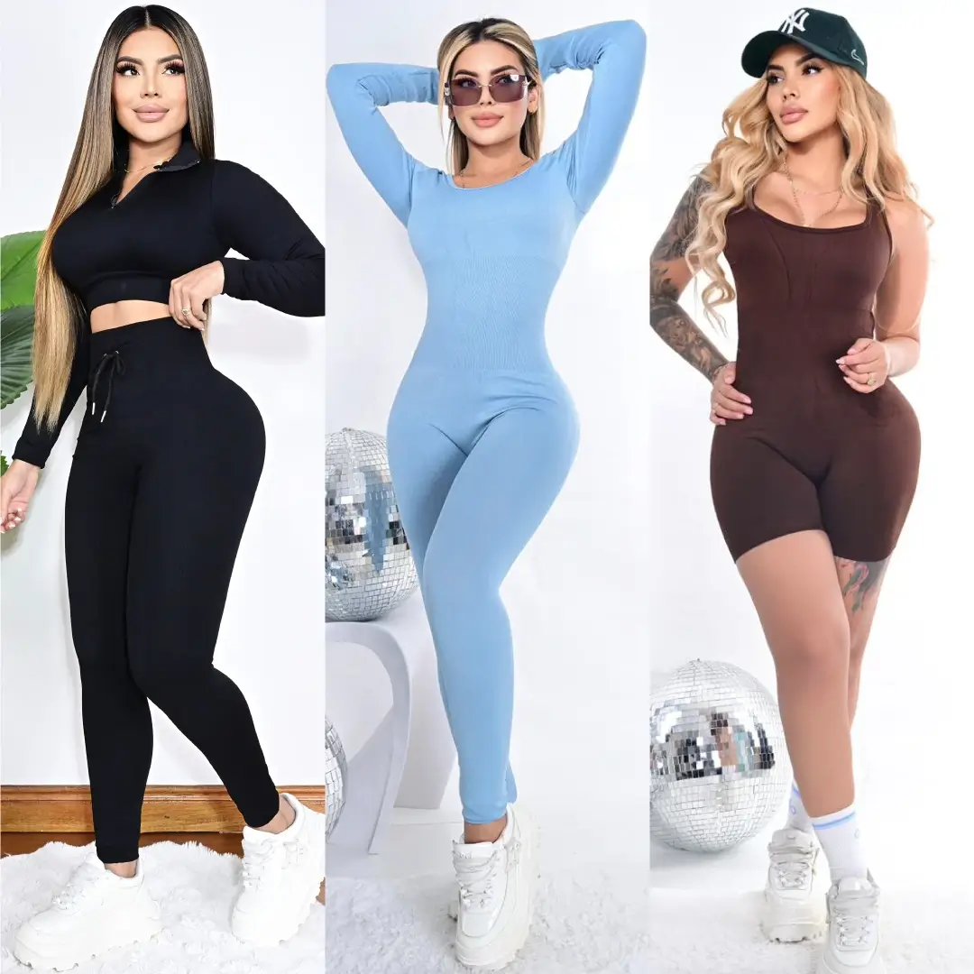 Ref,Z001,Z002,Z003-3