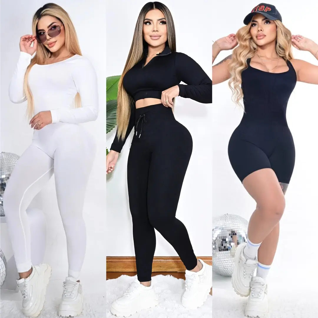 Ref,Z001,Z002,Z003-4