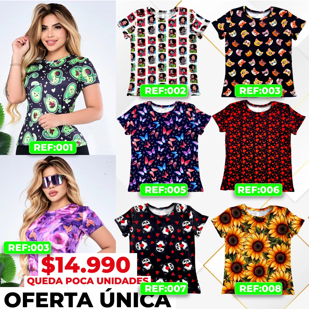 LP,-Ref,U001,U002,U003-12