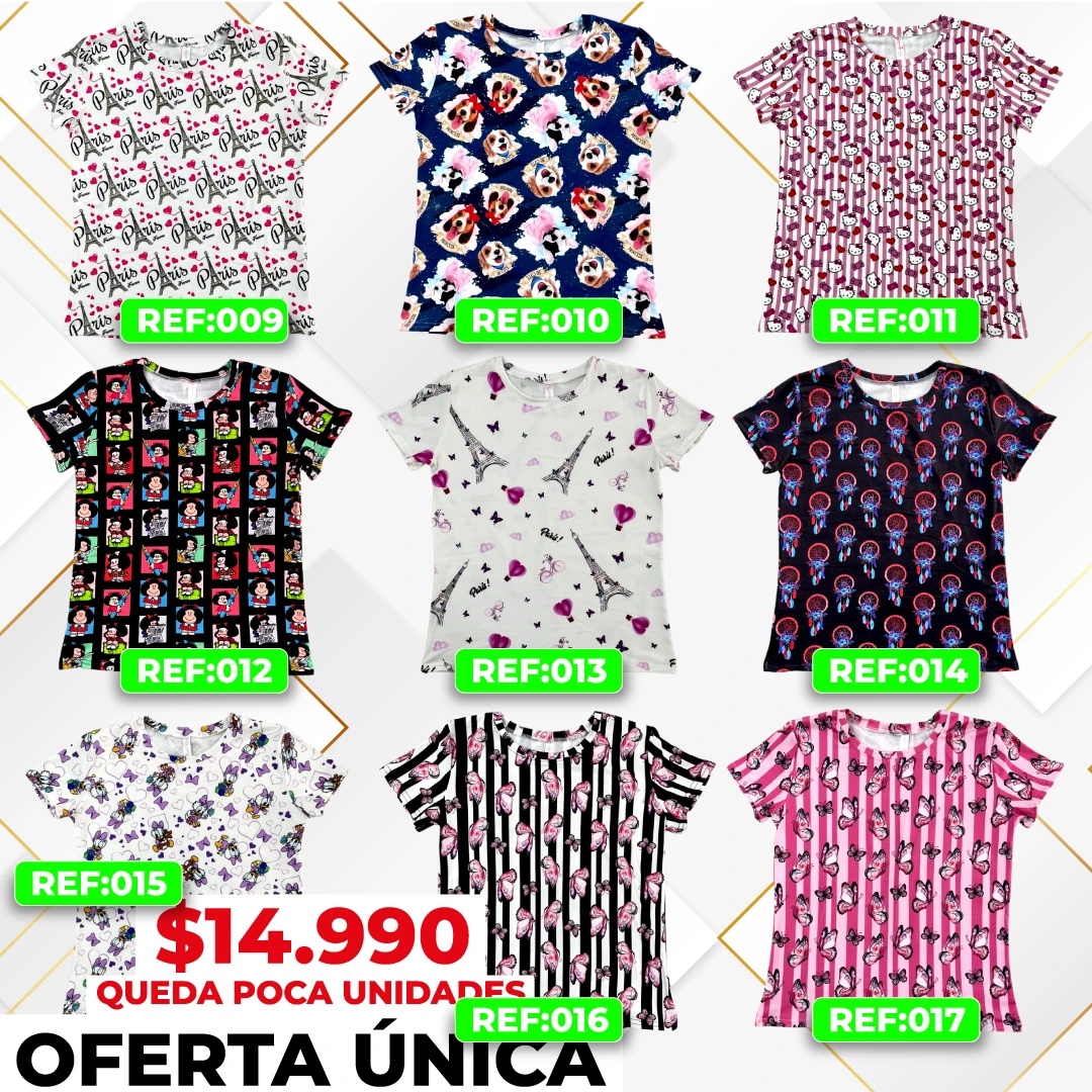 LP,-Ref,U001,U002,U003-13