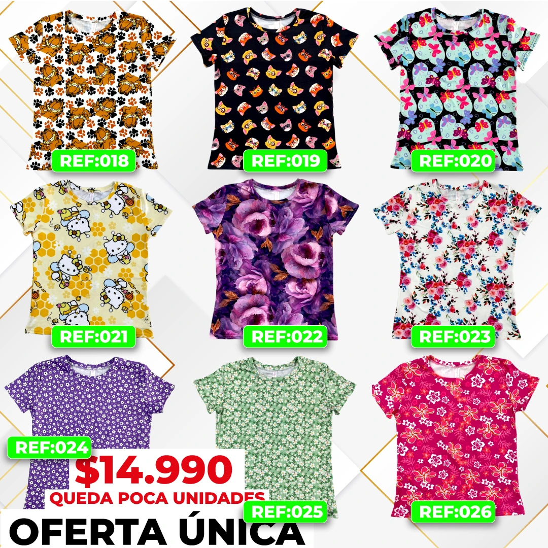 LP,-Ref,U001,U002,U003-14