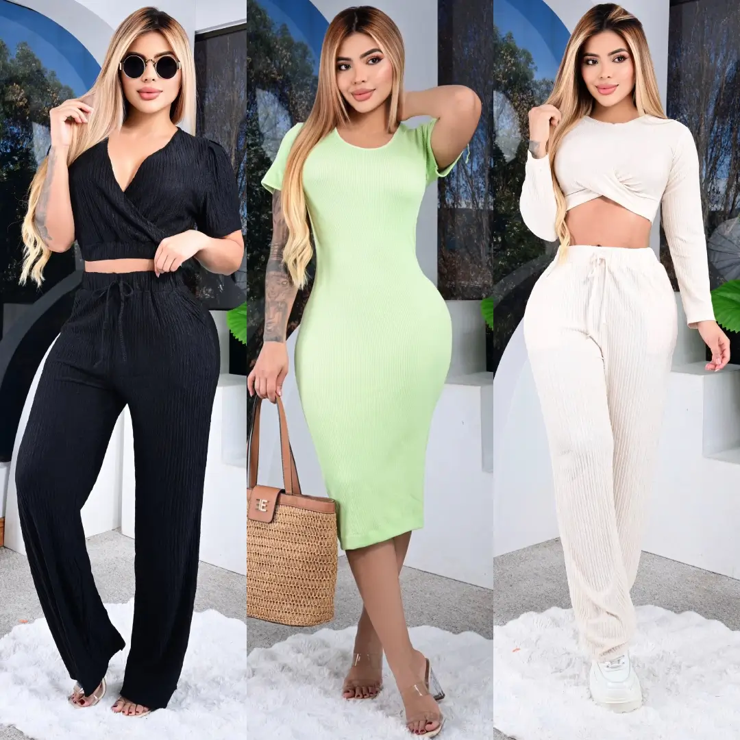 LP_-Ref_U001_U002_U003-1