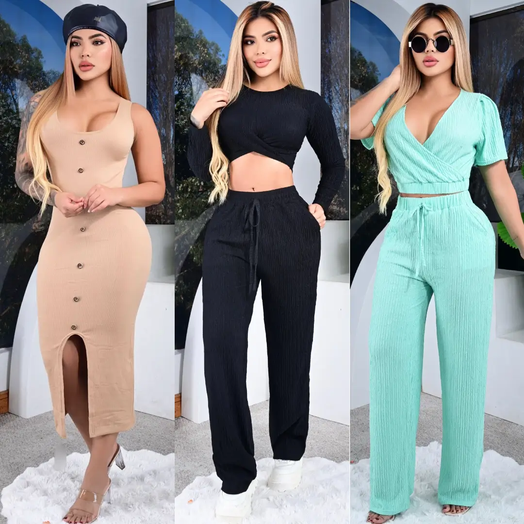 LP_-Ref_U001_U002_U003-2