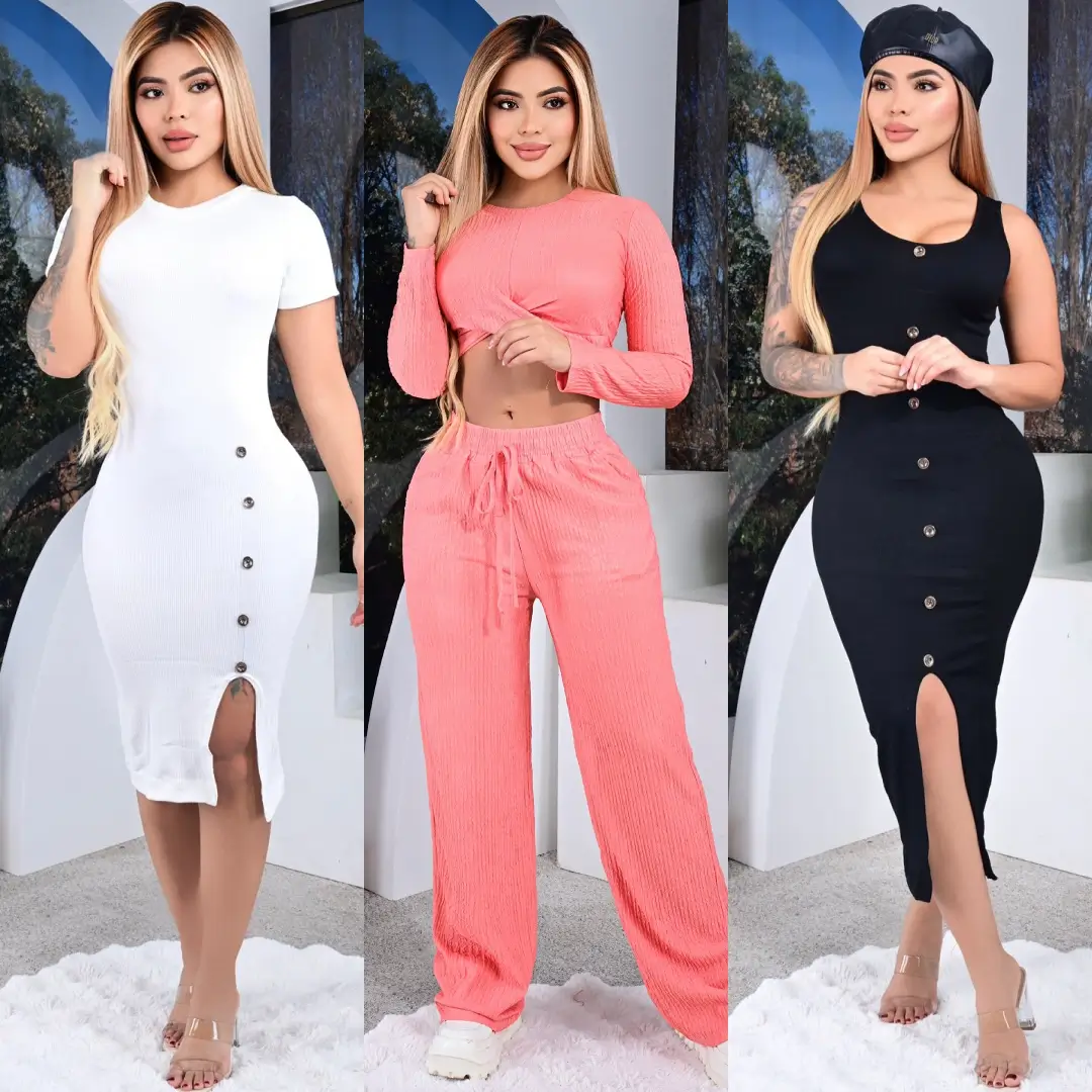 LP_-Ref_U001_U002_U003-3