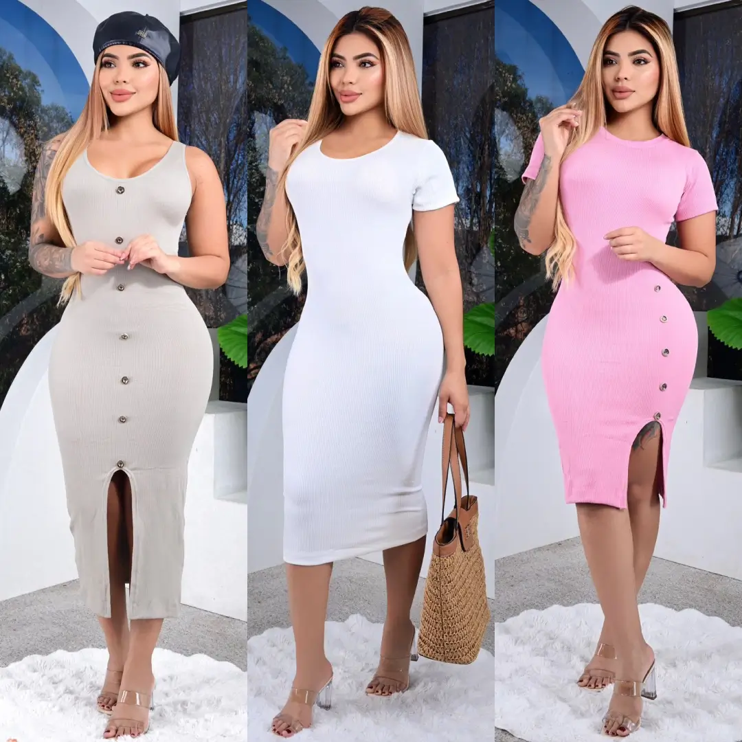 LP_-Ref_U001_U002_U003-4